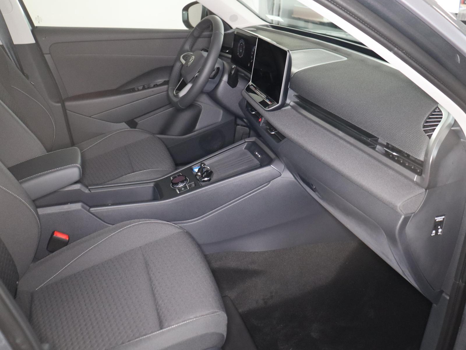 Volkswagen T-Roc 1.5 eTSI DSG 299,-ohne Anzahlung App-Conn, миниатюра 8