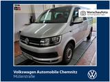 Volkswagen T6 Caravelle 2.0 TDI Caravelle EcoProfi *AHK* - VW T6 Caravelle Diesel Gebrauchtwagen