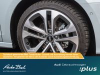 Audi A3 - Vorschau Bild 7