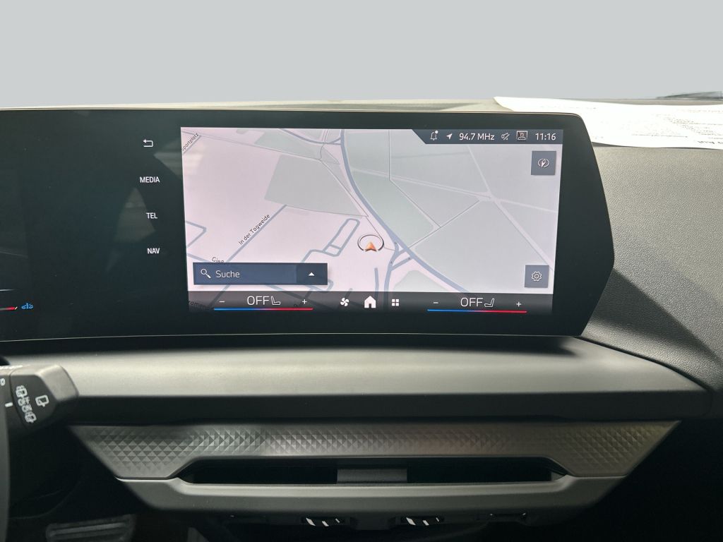 BMW 120 - Bild 19
