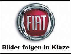 Fiat Doblo Kastenwagen SX 1.3 M-jet - Garantie
