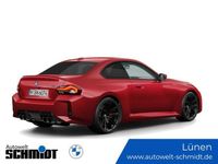 BMW M2 - Vorschau Bild 5