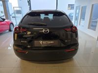 Mazda MX-30 - Vorschau Bild 5