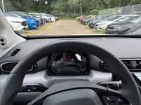 Leapmotor T03 - Vorschau Bild 12