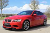 BMW M3 Coupe | G-POWER 30 Jahre Sondermodell | - BMW M3 in Stuttgart