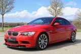 BMW M3 Coupe | G-POWER 30 Jahre Sondermodell | - BMW M3: 30