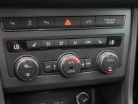 Cupra Ateca - Vorschau Bild 11