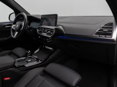 Foto Nummer 22: BMW X3