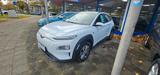 Hyundai KONA EV Style Navi Krell Camera LED ACC 150 kW (