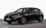 BMW 120 Kamera Driv.Assist LED Sitzheizung Alarm