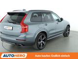 Volvo XC90 2.0 B5 Diesel R-Design AWD Aut.*NAVI*LED* - Volvo XC90: 2.5
