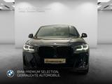 BMW X4 xDrive20d M Sport LiveCockpitProf Laser HiFi - BMW X4 in Dresden