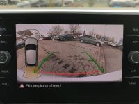 Volkswagen T-Roc - Vorschau Bild 16