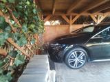 Mercedes-Benz EQE 300  - Mercedes-Benz EQE von privat