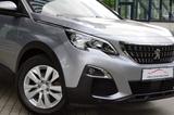 Peugeot 3008 Active Business AHK Kamera Pano - Peugeot 3008 Gebrauchtwagen in Berlin