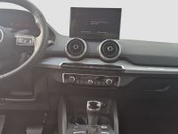 Audi Q2 - Vorschau Bild 17