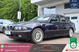 BMW 520i TÜV-07/25 - BMW 520 aus 1999