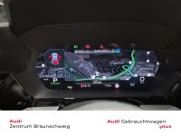 Audi A3 - Vorschau Bild 12