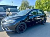 Nissan Pulsar Visia EURO5/KLIMA/6-GANG/172TKM/SERVICE+ - Nissan Pulsar: Visia