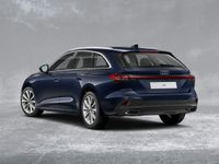 Audi A5 - Vorschau Bild 5