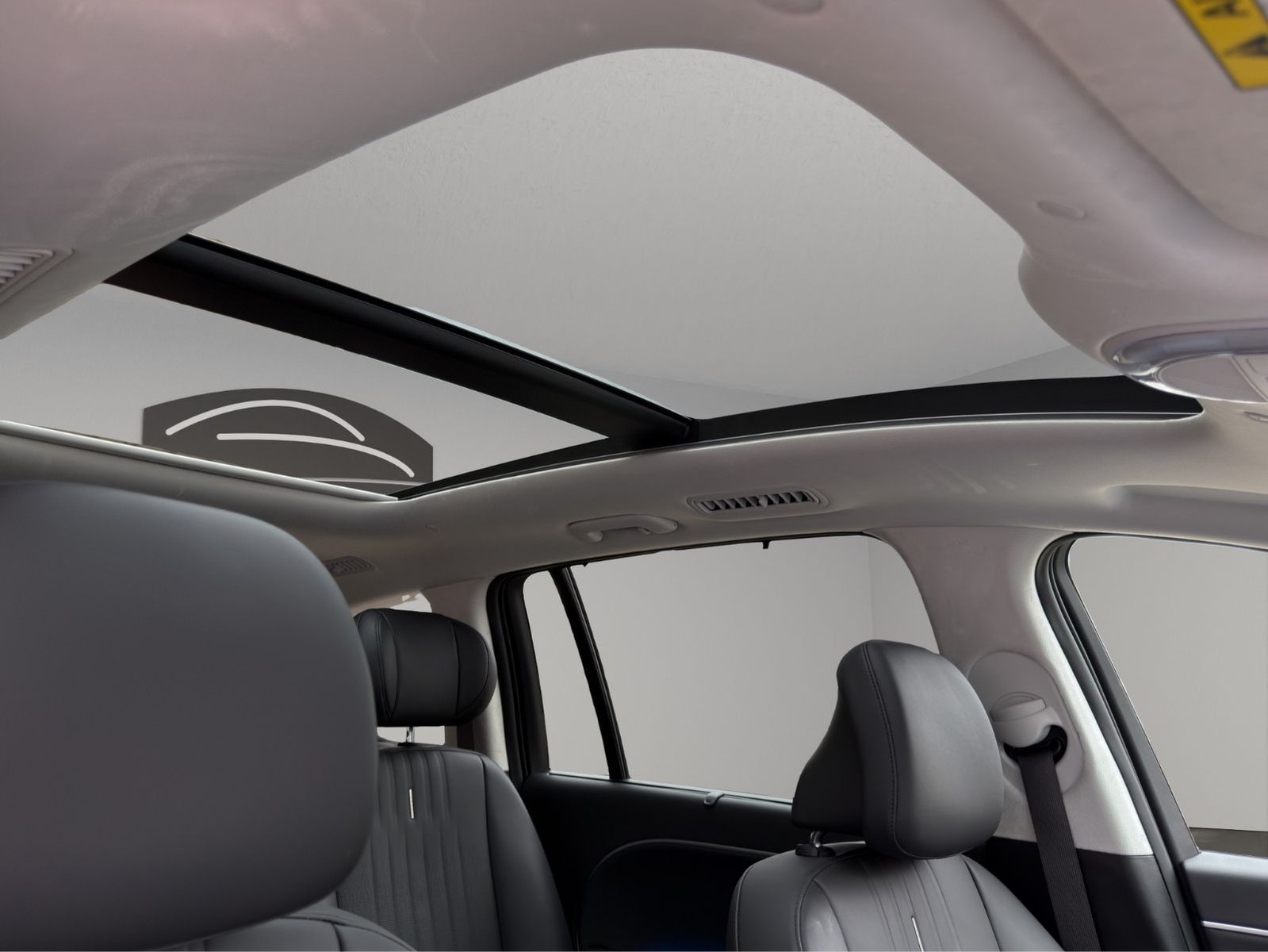 Hyundai IONIQ 9 – Bild 25