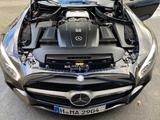 Mercedes-Benz AMG GT 4.0 V8 Perf. AGA Glasdach ohne OPF Kamera - Mercedes-Benz AMG GT in Hannover
