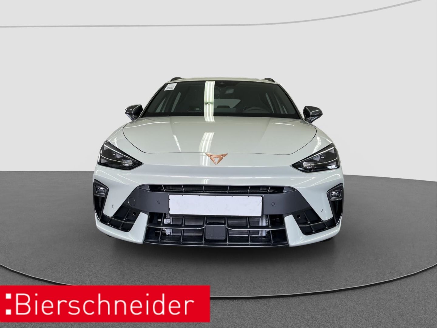 Cupra Leon - Bild 3