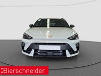 Cupra Leon - Vorschau Bild 3