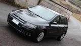 Fiat Stilo JTD .M 5 porte Dynamic OTTIME CONDIZI - gebrauchte Fiat Stilo aus dem Jahr 2006