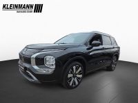 Mitsubishi Outlander - Vorschau Bild 1