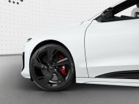 Audi S6 e-tron - Vorschau Bild 14