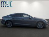 Audi A5 2.0 TDI quattro Sline/Virt.cockpit/ACC - Audi A5: Sline