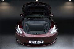 TESLA Model Y Performance AWD MY2023*AHK*Unfallfrei