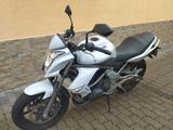 Kawasaki ER6N - Offers matching your search criteria