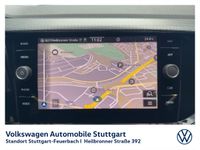 Volkswagen T-Cross - Vorschau Bild 16