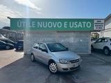 Opel Corsa 1.3 16V CDTI cat 3 porte Club - Opel Corsa aus 2006: 1.3