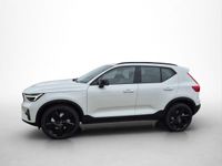 Volvo XC40 - Vorschau Bild 2