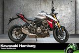 Suzuki GSX S 1000, sofort lieferbar, Lieferservice - Angebote entsprechen deinen Suchkriterien