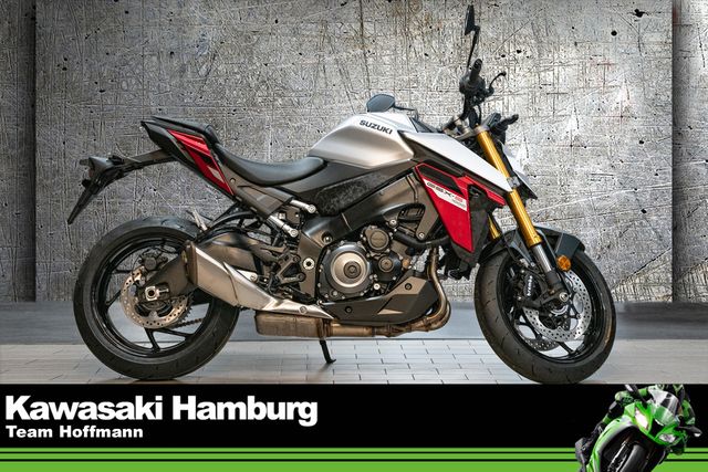 Suzuki GSX S 1000, sofort lieferbar, Lieferservice