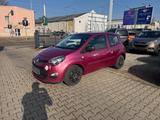 Renault Twingo 1.2 Expression*Klima*TÜV 01 / 2026 - Renault Twingo in Halle