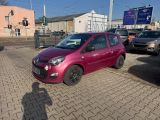 Renault Twingo 1.2 Expression*Klima*TÜV 01 / 2026 - Renault Twingo aus 2012 mit Benzin-Antrieb: Kleinwagen, 1.2