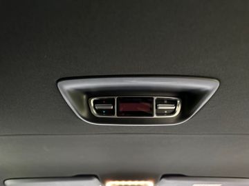 Fahrzeugabbildung Mercedes-Benz V 250d 4Matic Kompakt Avantg/Edition*2.El.Tür*