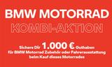 BMW R 1300 GS Kombi-Aktion 1.000,-€