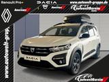 Dacia Jogger TCe 110 Ex treme - Dacia Jogger Gebrauchtwagen in Berlin