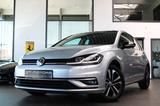 Volkswagen GOLF VII 1.0 TSI DSG ACC/PANO/NAVI/VIRTUAL/LED`S - gebrauchte Limousinen in Darmstadt