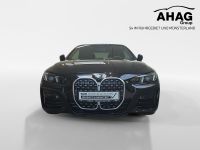 BMW 430 - Vorschau Bild 2