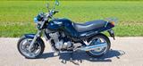 Suzuki GSX1100G