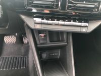 Renault R 4 - Vorschau Bild 10