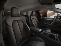 Audi A6 e-tron - Vorschau Bild 9