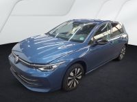 Volkswagen Golf - Vorschau Bild 2